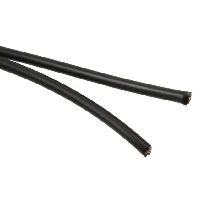 1005646-1 TE Connectivity Measurement Specialties  Accessori